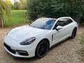 Porsche Panamera 4 Sport Turismo Hybrid pdk Alb - thumbnail 6