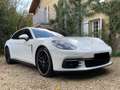 Porsche Panamera 4 Sport Turismo Hybrid pdk Blanc - thumbnail 22