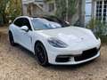 Porsche Panamera 4 Sport Turismo Hybrid pdk bijela - thumbnail 5