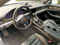 Porsche Panamera 4 Sport Turismo Hybrid pdk Білий - thumbnail 8