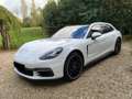 Porsche Panamera 4 Sport Turismo Hybrid pdk Wit - thumbnail 23