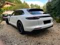 Porsche Panamera 4 Sport Turismo Hybrid pdk Bianco - thumbnail 29