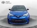 Toyota C-HR 2.0 Hybrid E-CVT Trend Blue - thumbnail 4