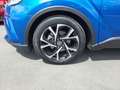 Toyota C-HR 2.0 Hybrid E-CVT Trend Blue - thumbnail 6
