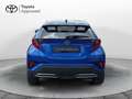 Toyota C-HR 2.0 Hybrid E-CVT Trend Blue - thumbnail 5