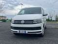 Volkswagen T6 Caravelle 4 Motion PL Bianco - thumbnail 2