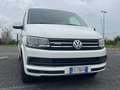 Volkswagen T6 Caravelle 4 Motion PL Bianco - thumbnail 1