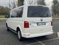 Volkswagen T6 Caravelle 4 Motion PL Bianco - thumbnail 6