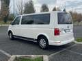 Volkswagen T6 Caravelle 4 Motion PL Bianco - thumbnail 5