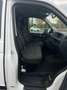 Volkswagen T6 Caravelle 4 Motion PL Bianco - thumbnail 8