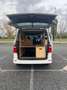 Volkswagen T6 Caravelle 4 Motion PL Bianco - thumbnail 9