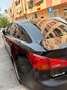 Lexus IS 220d el coche va perfecto todo revisión que hecha con F - thumbnail 5
