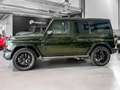 Mercedes-Benz G 63 AMG G63 AMG MANUFAKTUR/22/BURMESTER/CARBON/TV/STHZ Vert - thumbnail 3