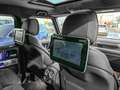 Mercedes-Benz G 63 AMG G63 AMG MANUFAKTUR/22/BURMESTER/CARBON/TV/STHZ Vert - thumbnail 12