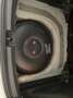Volkswagen Taigo GPL 1.0 tsi R-Line 110cv dsg - thumbnail 4