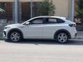 Volkswagen Taigo GPL 1.0 tsi R-Line 110cv dsg - thumbnail 1