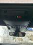 Volkswagen Taigo GPL 1.0 tsi R-Line 110cv dsg - thumbnail 6