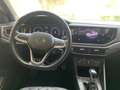 Volkswagen Taigo GPL 1.0 tsi R-Line 110cv dsg - thumbnail 9