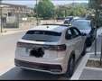 Volkswagen Taigo GPL 1.0 tsi R-Line 110cv dsg - thumbnail 3