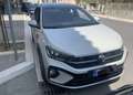 Volkswagen Taigo GPL 1.0 tsi R-Line 110cv dsg - thumbnail 2
