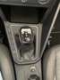Volkswagen Taigo GPL 1.0 tsi R-Line 110cv dsg - thumbnail 7