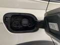 Volkswagen Taigo GPL 1.0 tsi R-Line 110cv dsg - thumbnail 5