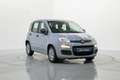 Fiat Panda 1.0 Gse Red Hybrid Gris - thumbnail 3
