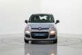 Fiat Panda 1.0 Gse Red Hybrid Gris - thumbnail 2