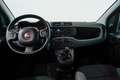Fiat Panda 1.0 Gse Red Hybrid Gris - thumbnail 12