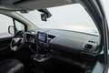 Citroen Berlingo Van BlueHDi S&S Talla M Driver EAT8 130 Blanc - thumbnail 33