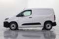 Citroen Berlingo Van BlueHDi S&S Talla M Driver EAT8 130 Blanc - thumbnail 8