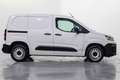 Citroen Berlingo Van BlueHDi S&S Talla M Driver EAT8 130 Blanc - thumbnail 7