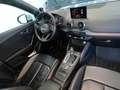 Audi Q2 quattro sport/S-Line/Lede/LED/Pao-Dach/PDC/CD White - thumbnail 10