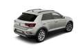 Volkswagen T-Roc 1.5 TSI Más 110 kW DSG7 Beige - thumbnail 10