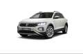 Volkswagen T-Roc 1.5 TSI Más 110 kW DSG7 Beige - thumbnail 1