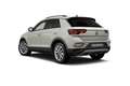 Volkswagen T-Roc 1.5 TSI Más 110 kW DSG7 Beige - thumbnail 2