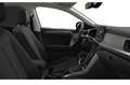 Volkswagen T-Roc 1.5 TSI Más 110 kW DSG7 Beige - thumbnail 8