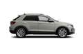 Volkswagen T-Roc 1.5 TSI Más 110 kW DSG7 Beige - thumbnail 5
