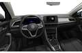 Volkswagen T-Roc 1.5 TSI Más 110 kW DSG7 Beige - thumbnail 7