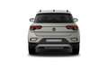 Volkswagen T-Roc 1.5 TSI Más 110 kW DSG7 Beige - thumbnail 3