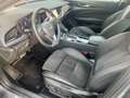 Opel Insignia Sports Tourer 1.6 Diesel Aut Business Innovation Grau - thumbnail 9