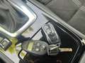 Opel Insignia Sports Tourer 1.6 Diesel Aut Business Innovation Grau - thumbnail 16