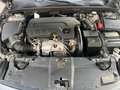 Opel Insignia Sports Tourer 1.6 Diesel Aut Business Innovation Grau - thumbnail 18