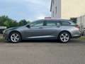 Opel Insignia Sports Tourer 1.6 Diesel Aut Business Innovation Grau - thumbnail 1