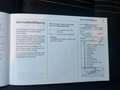 Opel Insignia Sports Tourer 1.6 Diesel Aut Business Innovation Grau - thumbnail 19