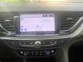 Opel Insignia Sports Tourer 1.6 Diesel Aut Business Innovation Grau - thumbnail 14