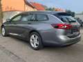 Opel Insignia Sports Tourer 1.6 Diesel Aut Business Innovation Grau - thumbnail 8