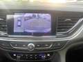 Opel Insignia Sports Tourer 1.6 Diesel Aut Business Innovation Grau - thumbnail 15