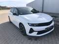 Opel Astra GS Line Plug-in-Hybrid Blanc - thumbnail 3