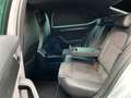Skoda Superb 2,0 TDI SPORTLINE NAVI-KAMERA-DIG.TACHO Plateado - thumbnail 16